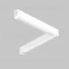 Трековый светильник IMEX Smart line IL.0050.6007-18-WH IL.0050.6007-18-WH - 1
