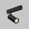 Трековый светильник IMEX Smart line IL.0050.5005-20-CCT-BK IL.0050.5005-20-CCT-BK - 1