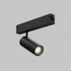 Трековый светильник IMEX Smart line IL.0050.6005-12-BK IL.0050.6005-12-BK - 1