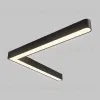Трековый магнитный светильник IMEX UT25 IL.0007.1600-20-BK IL.0007.1600-20-BK - 2
