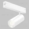 Трековый светильник IMEX Smart line IL.0050.6005-20-WH IL.0050.6005-20-WH - 2