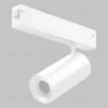 Трековый светильник IMEX Smart line IL.0050.6005-20-WH IL.0050.6005-20-WH - 1