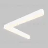 Трековый магнитный светильник IMEX UT25 IL.0007.1600-20-WH IL.0007.1600-20-WH - 2