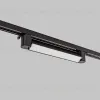 Трековый однофазный светильник IMEX Track IL.0010.0103-20-4200-BK IL.0010.0103-20-4200-BK - 1