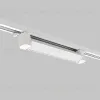 Трековый однофазный светильник IMEX Track IL.0010.0103-20-4200-WH IL.0010.0103-20-4200-WH - 1