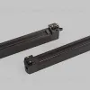 Трековый однофазный светильник IMEX Track IL.0010.0103-20-4200-BK IL.0010.0103-20-4200-BK - 3