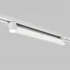 Трековый однофазный светильник IMEX Track IL.0010.0103-30-4200-WH IL.0010.0103-30-4200-WH - 1
