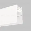 Шинопровод IMEX Smart line IL.0050.1000-3-WH IL.0050.1000-3-WH - 1