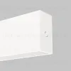Шинопровод IMEX Smart line IL.0050.1000-3-WH IL.0050.1000-3-WH - 2