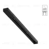 Шинопровод Arte Lamp Track accessories A540306 A540306 - 1