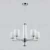 Подвесная люстра Ambrella Light High Light Heigh Light LH56001 LH56001 - 4