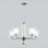 Подвесная люстра Ambrella Light High Light Heigh Light LH56001 LH56001 - 2