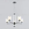 Подвесная люстра Ambrella Light High Light Heigh Light LH56001 LH56001 - 3