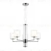Подвесная люстра Ambrella Light High Light Heigh Light LH56001 LH56001 - 1