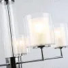 Подвесная люстра Ambrella Light High Light Heigh Light LH56001 LH56001 - 5