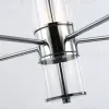 Подвесная люстра Ambrella Light High Light Heigh Light LH56001 LH56001 - 6