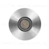 Грунтовый светильник Arlight ART-GROUND-R40-3W Warm3000 (SL, 36 deg, 24V) 048820 048820 - 2