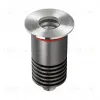 Грунтовый светильник Arlight ART-GROUND-R40-3W Warm3000 (SL, 36 deg, 24V) 048820 048820 - 1