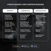 Умная видеокамера Elektrostandard WF 76500/01 4690389211850 a069150 4690389211850 - 6