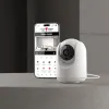 Умная видеокамера Elektrostandard WF 76500/00 4690389211843 a069149 4690389211843 - 2