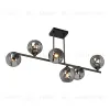 Потолочная люстра Vitaluce V2046-1/6PL V2046-1/6PL - 1