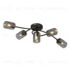 Потолочная люстра Vitaluce V2048-1/5PL V2048-1/5PL - 1