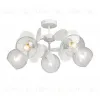 Люстра на штанге Vitaluce V2058-0/5PL V2058-0/5PL - 1