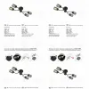 Потолочная люстра Vitaluce V2823-1/4PL V2823-1/4PL - 3
