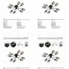 Потолочная люстра Vitaluce V2823-1/8PL V2823-1/8PL - 3