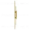 Настенный светильник Belfast Glenvale 81079-80 BR 81079-80 BR - 2