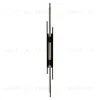 Настенный светильник Belfast Glenvale 81079-80 BL 81079-80 BL - 2