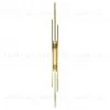 Настенный светильник Belfast Glenvale 81079-100 BR 81079-100 BR - 2
