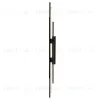 Настенный светильник Belfast Glenvale 81079-80 BL 81079-80 BL - 6