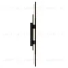 Настенный светильник Belfast Glenvale 81079-80 BL 81079-80 BL - 3