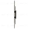 Настенный светильник Belfast Glenvale 81079-80 BL 81079-80 BL - 5