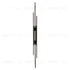 Настенный светильник Belfast Glenvale 81079-80 BL 81079-80 BL - 4