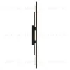 Настенный светильник Belfast Glenvale 81079-80 BL 81079-80 BL - 1