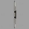 Настенный светильник Belfast Glenvale 81079-100 BL 81079-100 BL - 5