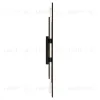 Настенный светильник Belfast Glenvale 81079-100 BL 81079-100 BL - 1
