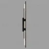Настенный светильник Belfast Glenvale 81079-100 BL 81079-100 BL - 3