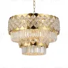 Подвесная люстра Newport Ashley 8301/60 C gold polished М0070637 8301/60 C gold polished - 2
