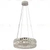 Подвесной светильник Newport Elizabeth 8550/40 C chrome М0070761 8550/40 C chrome - 1