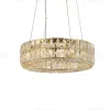 Подвесной светильник Newport Elizabeth 8550/40 C gold polished М0070759 8550/40 C gold polished - 2