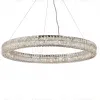 Подвесная люстра Newport Elizabeth 8550/110 C chrome М0070766 8550/110 C chrome - 2