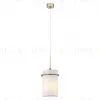 Подвесной светильник Newport Ivanna 4631/S gold М0070787 4631/S gold - 1