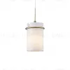 Подвесной светильник Newport Ivanna 4631/S gold М0070787 4631/S gold - 2