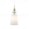 Подвесной светильник Newport Liana 4621/S gold М0070675 4621/S gold - 2