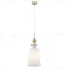 Подвесной светильник Newport Liana 4621/S gold М0070675 4621/S gold - 1