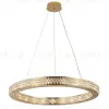 Подвесной светильник Newport Melody 8560/80 C gold polished М0070795 8560/80 C gold polished - 1