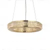 Подвесной светильник Newport Melody 8560/40 C gold polished М0070793 8560/40 C gold polished - 2